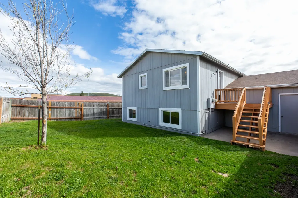 11165 Napton Way Lolo MT 59847