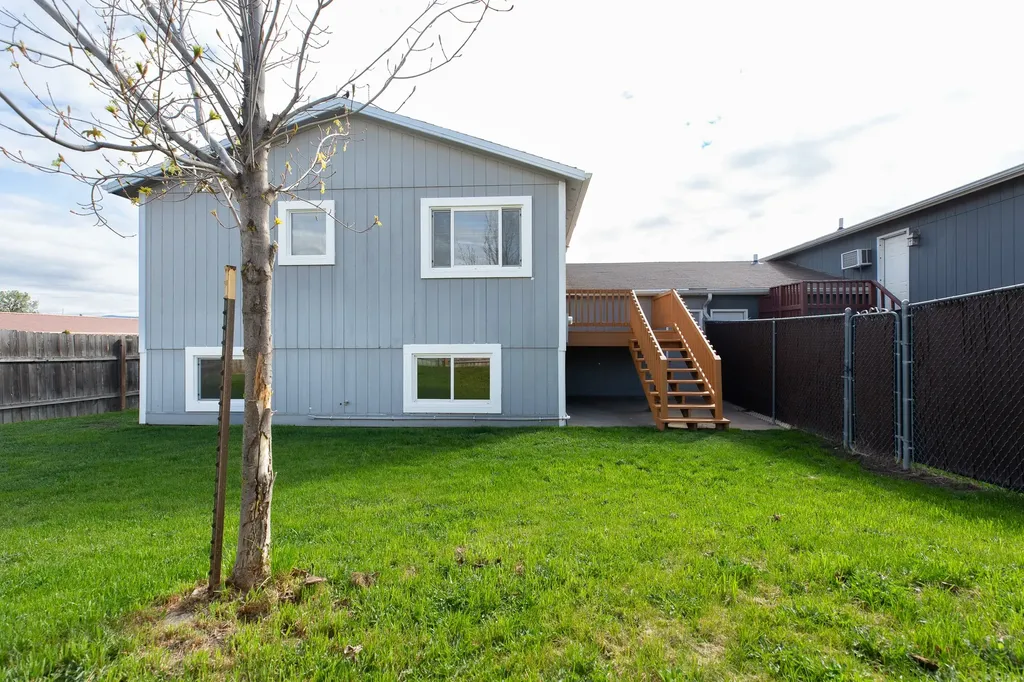 11165 Napton Way Lolo MT 59847