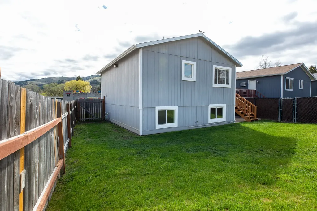 11165 Napton Way Lolo MT 59847