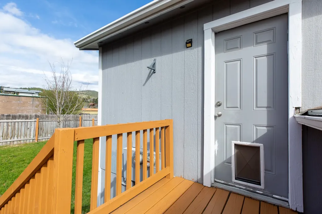 11165 Napton Way Lolo MT 59847