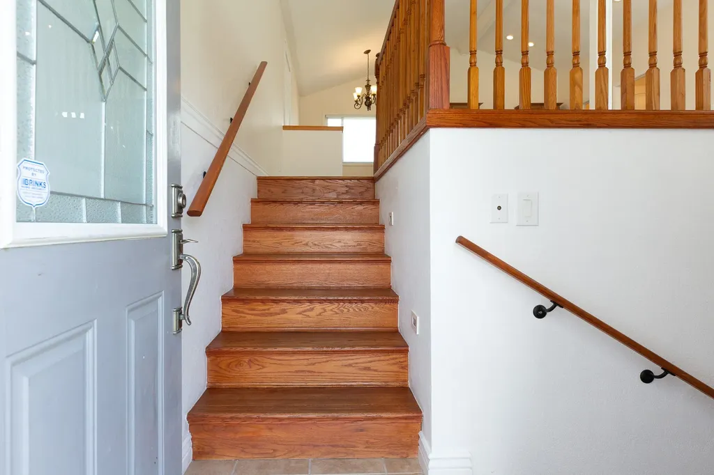 11165 Napton Way Lolo MT 59847