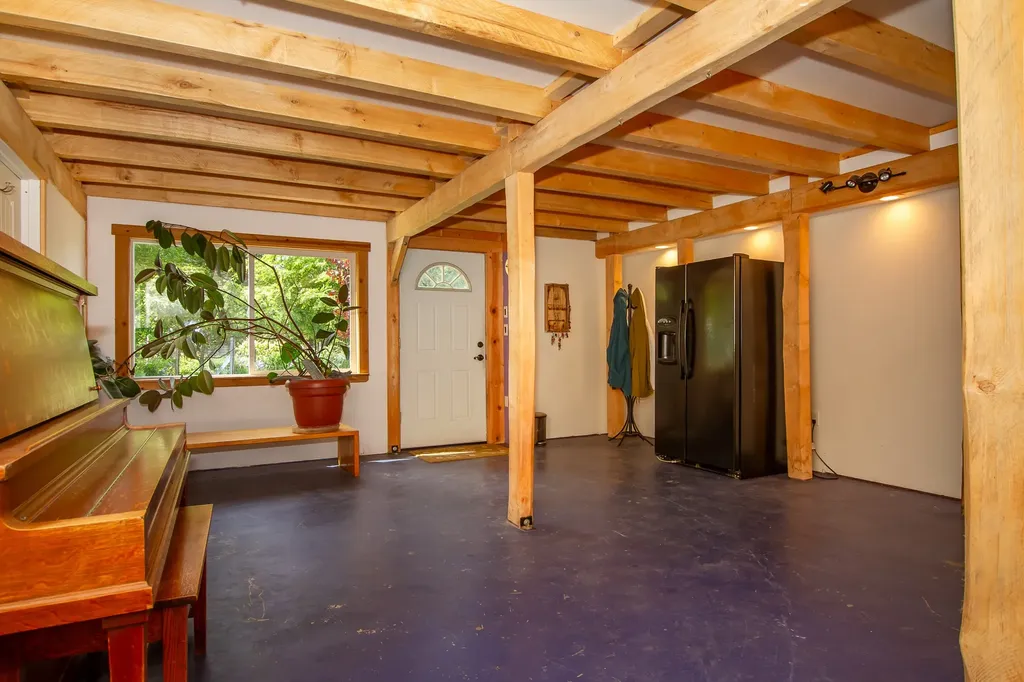 712 Conrad Drive Kalispell MT 59901