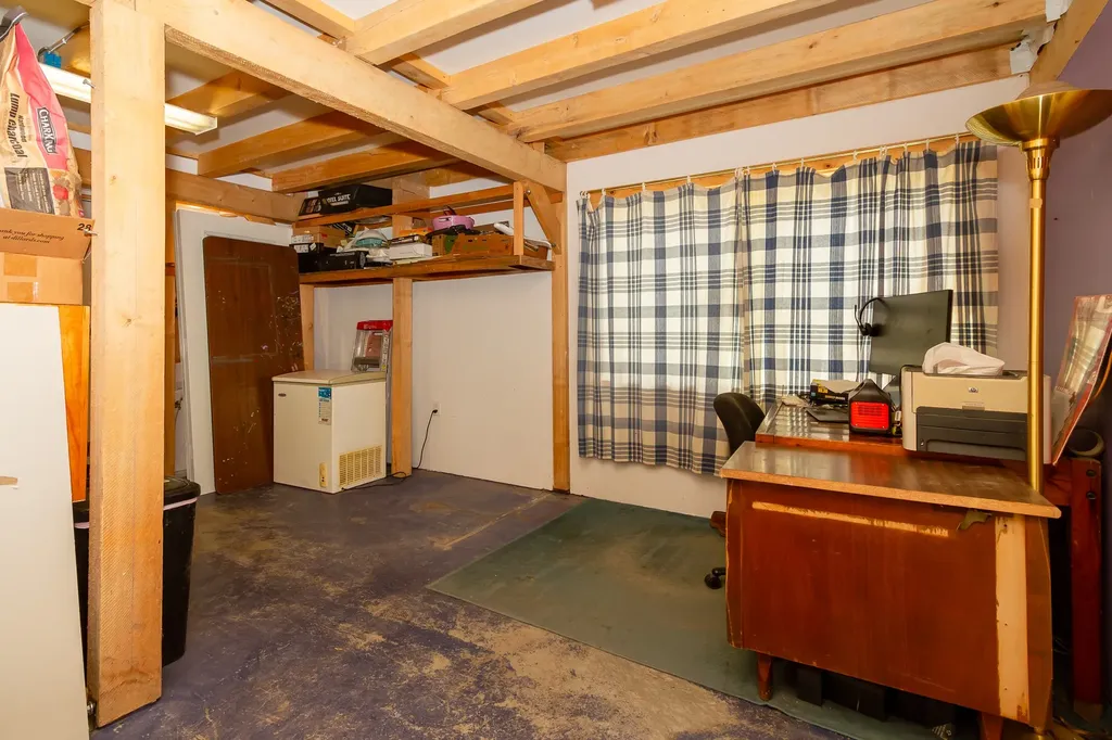 712 Conrad Drive Kalispell MT 59901
