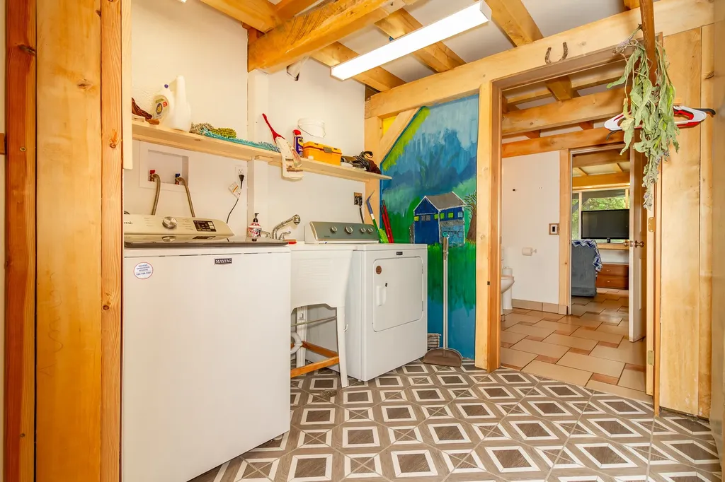 712 Conrad Drive Kalispell MT 59901