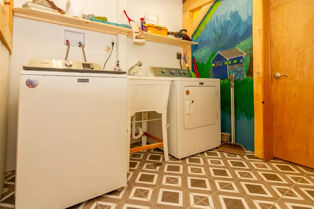 712 Conrad Drive Kalispell MT 59901