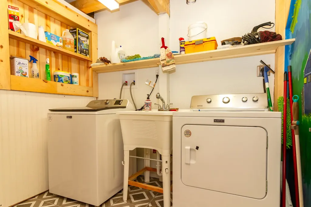 712 Conrad Drive Kalispell MT 59901