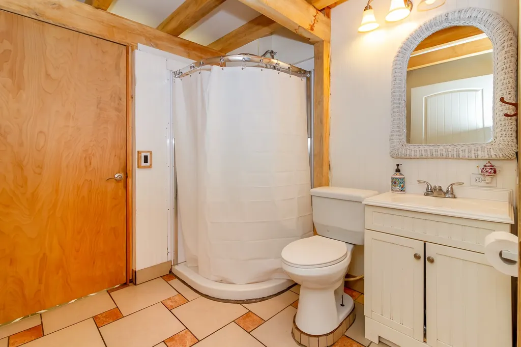712 Conrad Drive Kalispell MT 59901