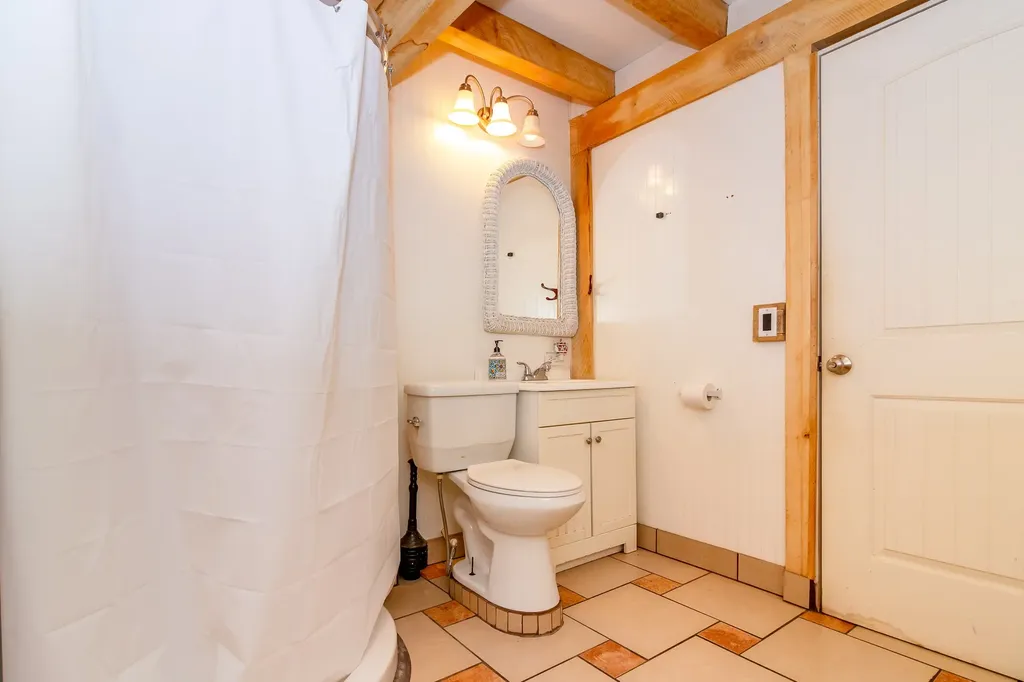 712 Conrad Drive Kalispell MT 59901