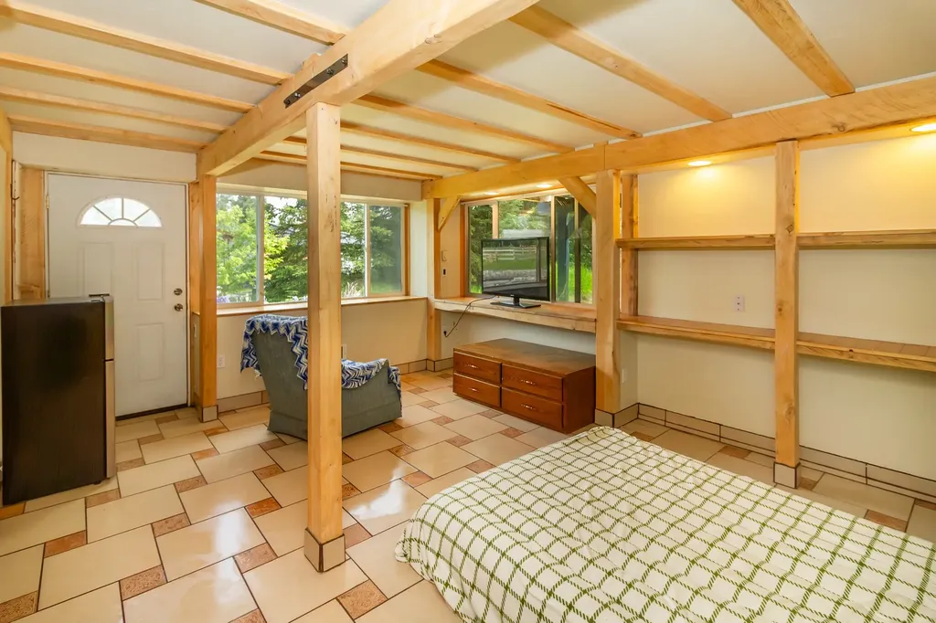 712 Conrad Drive Kalispell MT 59901