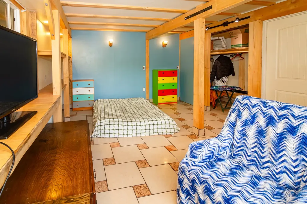 712 Conrad Drive Kalispell MT 59901