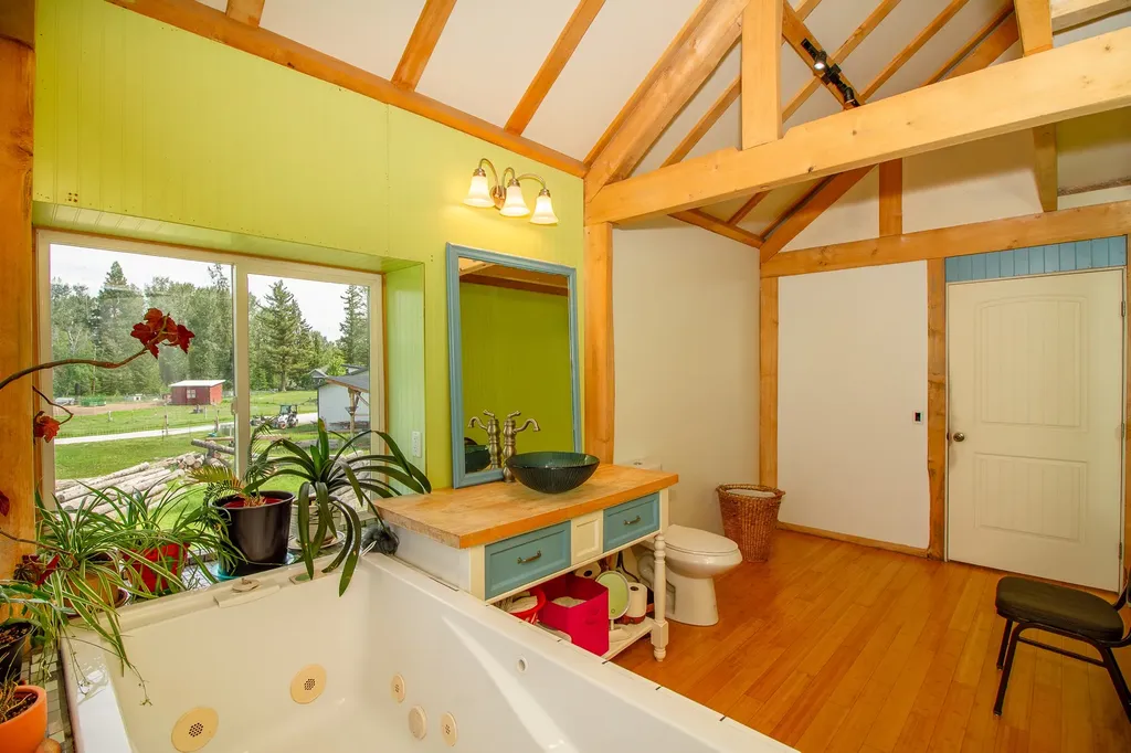 712 Conrad Drive Kalispell MT 59901