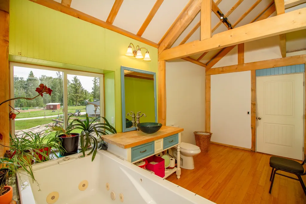 712 Conrad Drive Kalispell MT 59901