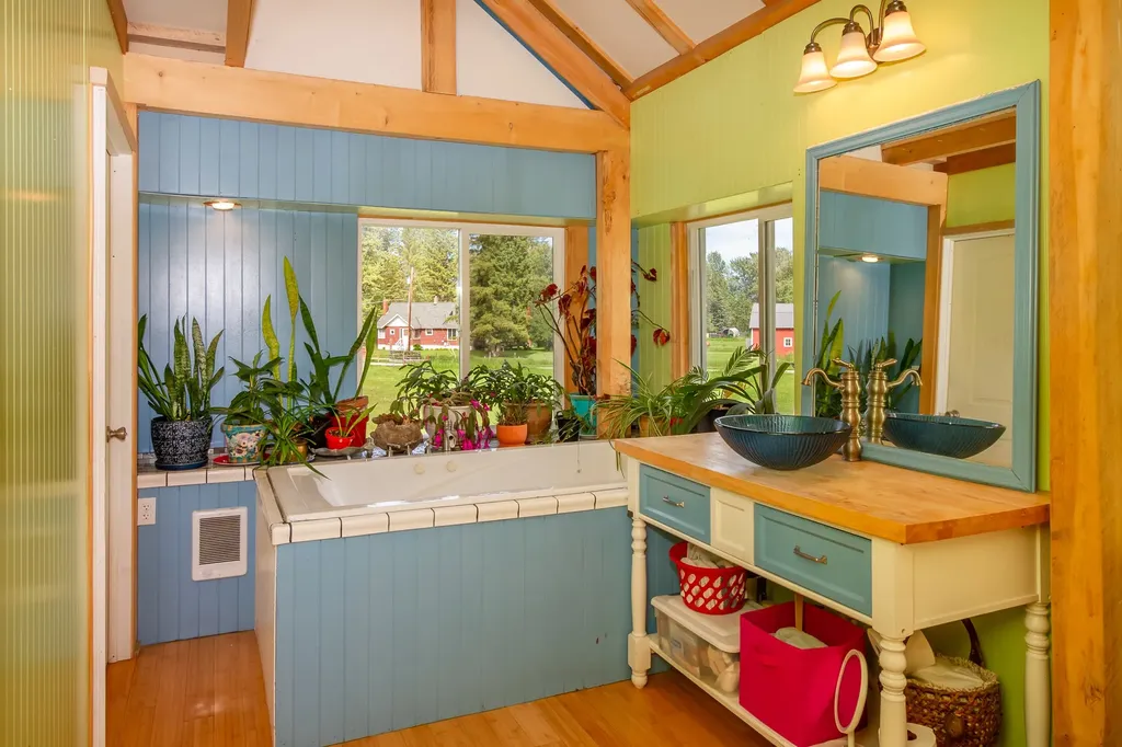 712 Conrad Drive Kalispell MT 59901