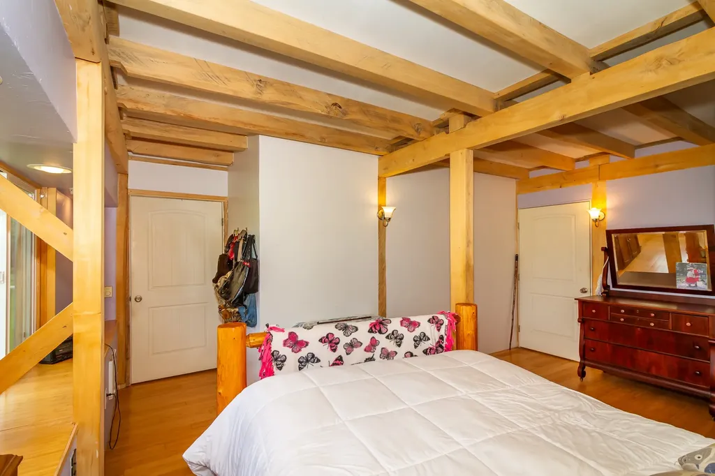 712 Conrad Drive Kalispell MT 59901