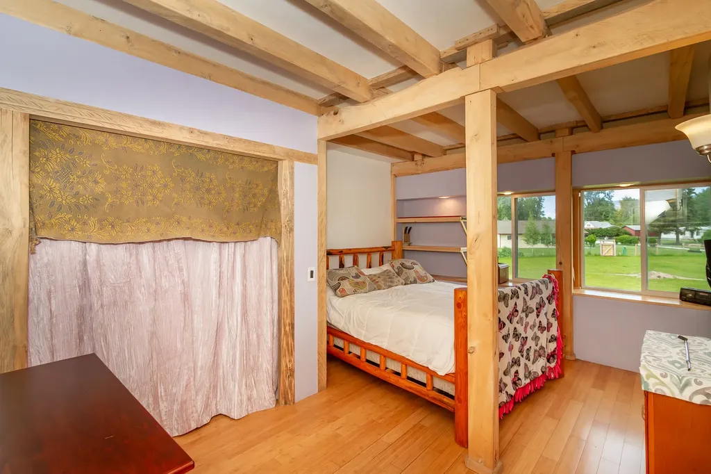 712 Conrad Drive Kalispell MT 59901
