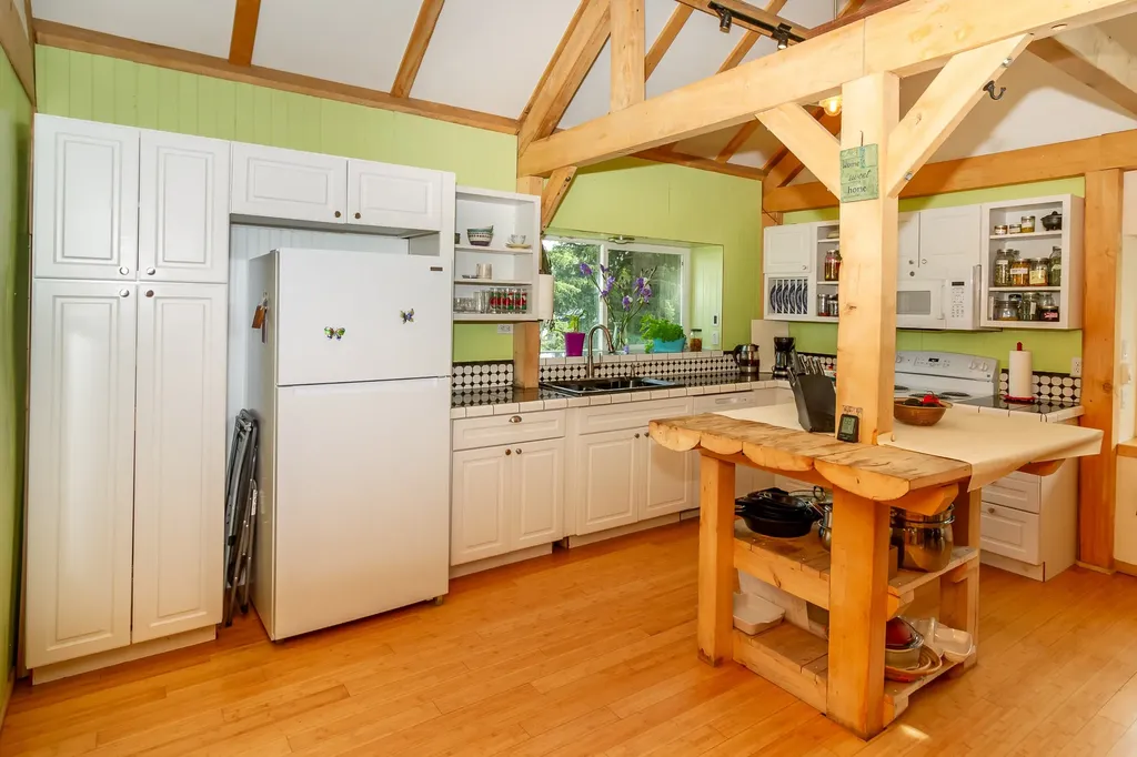 712 Conrad Drive Kalispell MT 59901