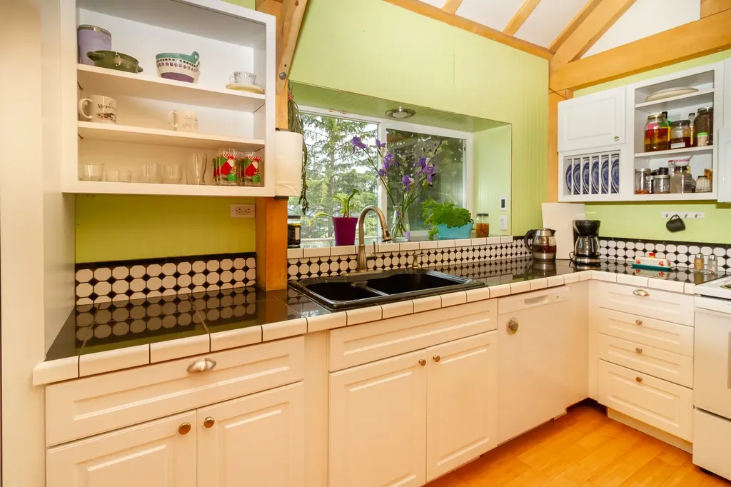 712 Conrad Drive Kalispell MT 59901