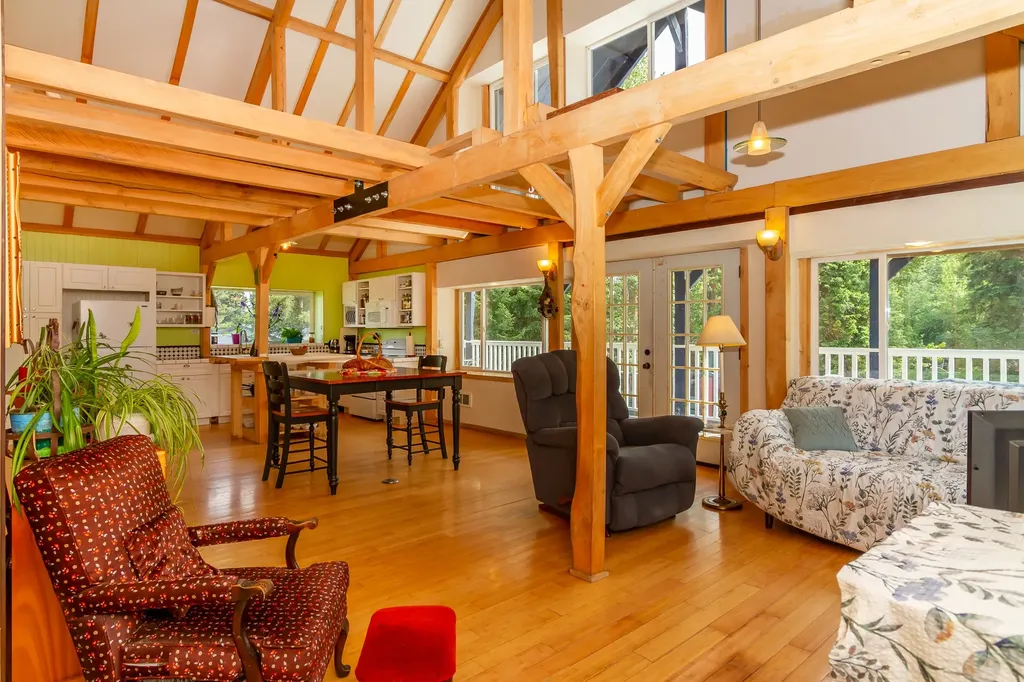 712 Conrad Drive Kalispell MT 59901