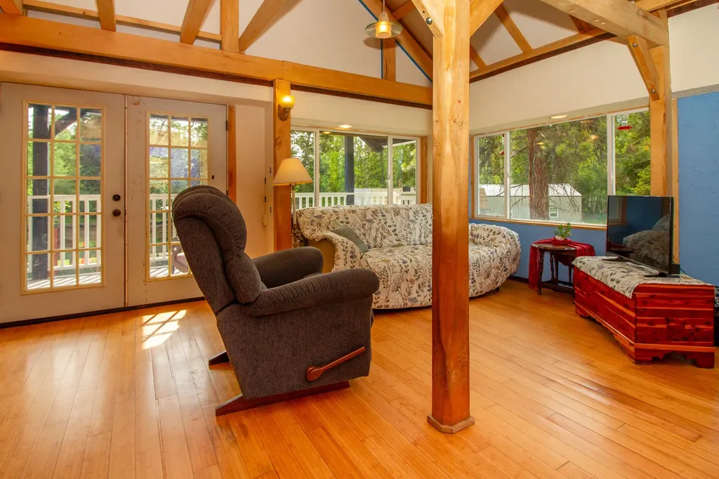 712 Conrad Drive Kalispell MT 59901