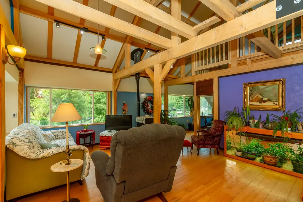 712 Conrad Drive Kalispell MT 59901