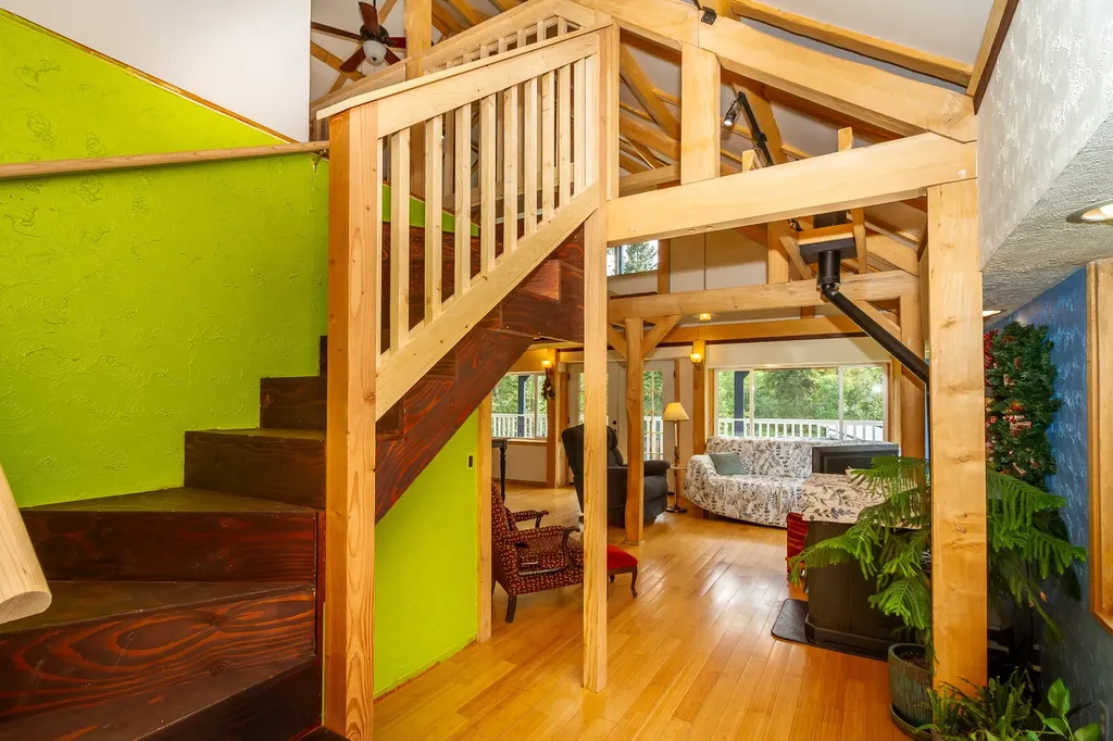 712 Conrad Drive Kalispell MT 59901