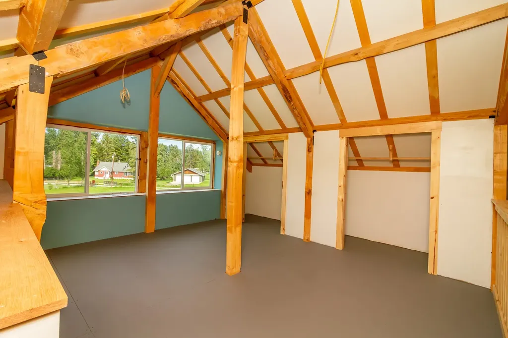 712 Conrad Drive Kalispell MT 59901