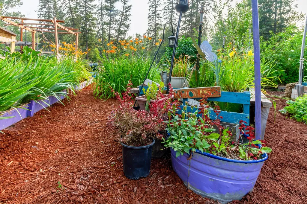 712 Conrad Drive Kalispell MT 59901