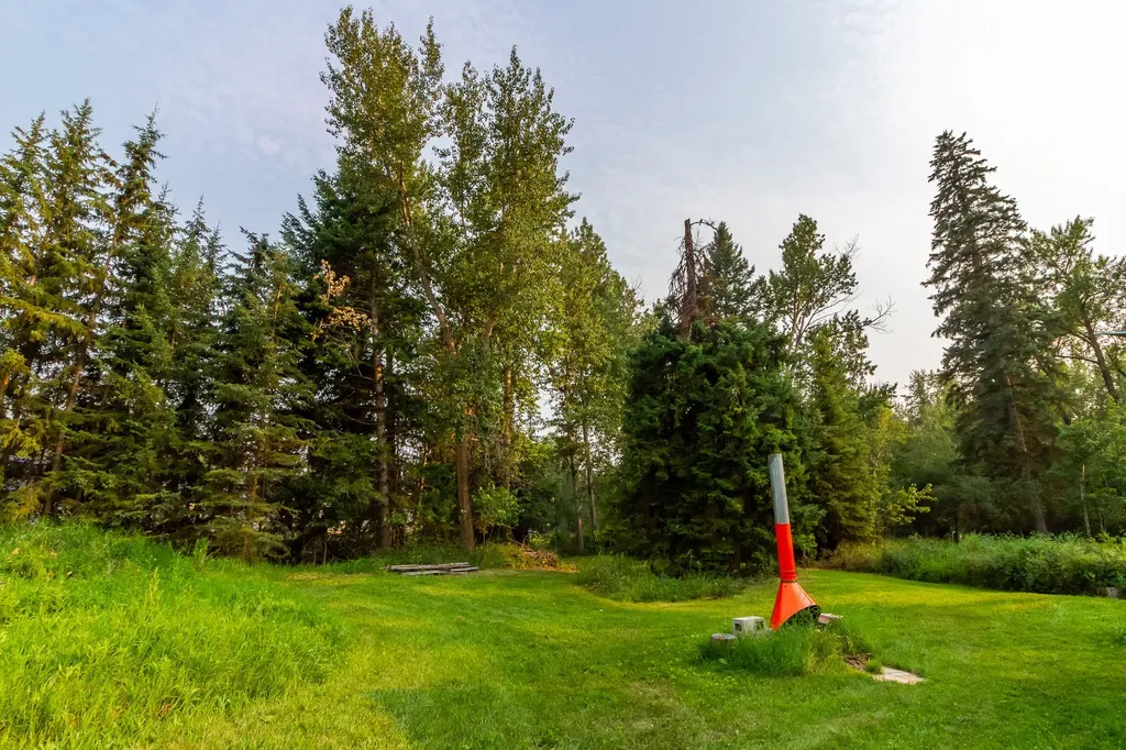 712 Conrad Drive Kalispell MT 59901