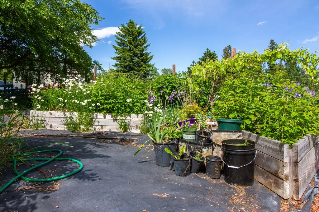 712 Conrad Drive Kalispell MT 59901