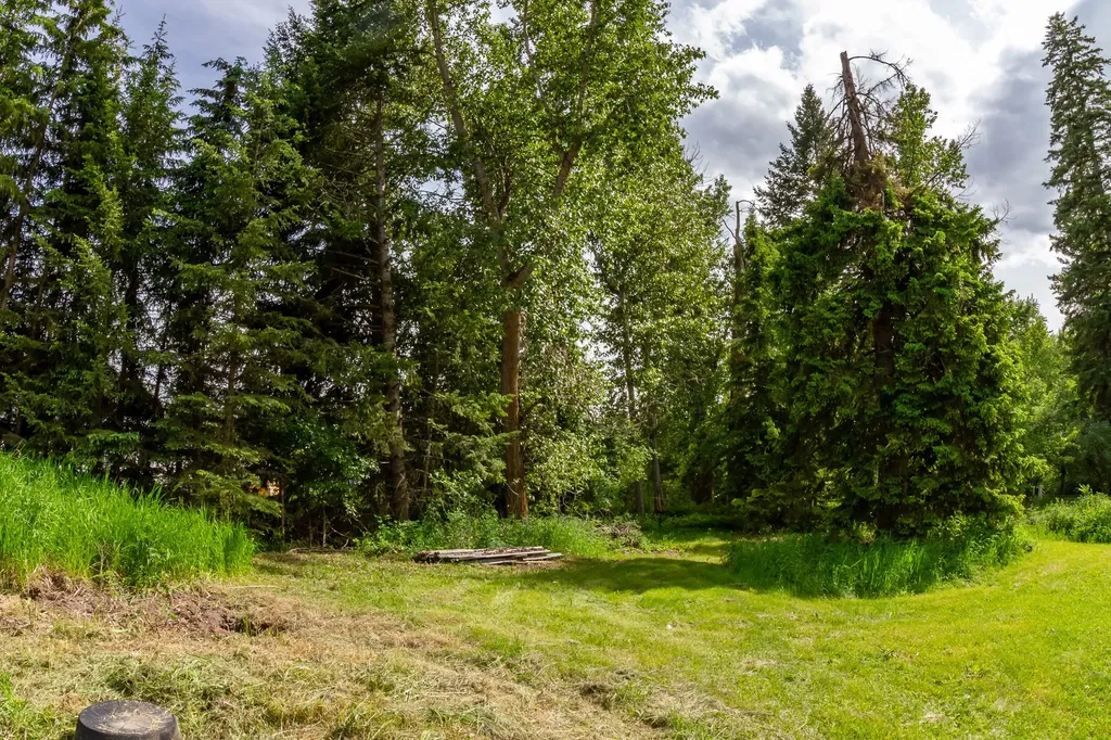 712 Conrad Drive Kalispell MT 59901