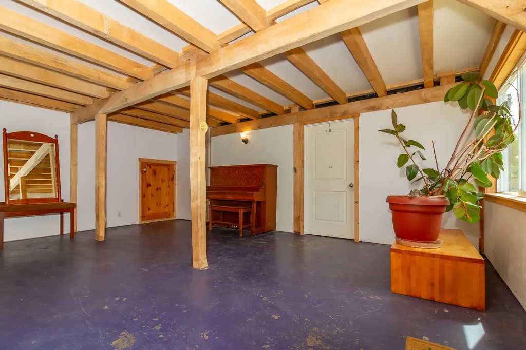 712 Conrad Drive Kalispell MT 59901