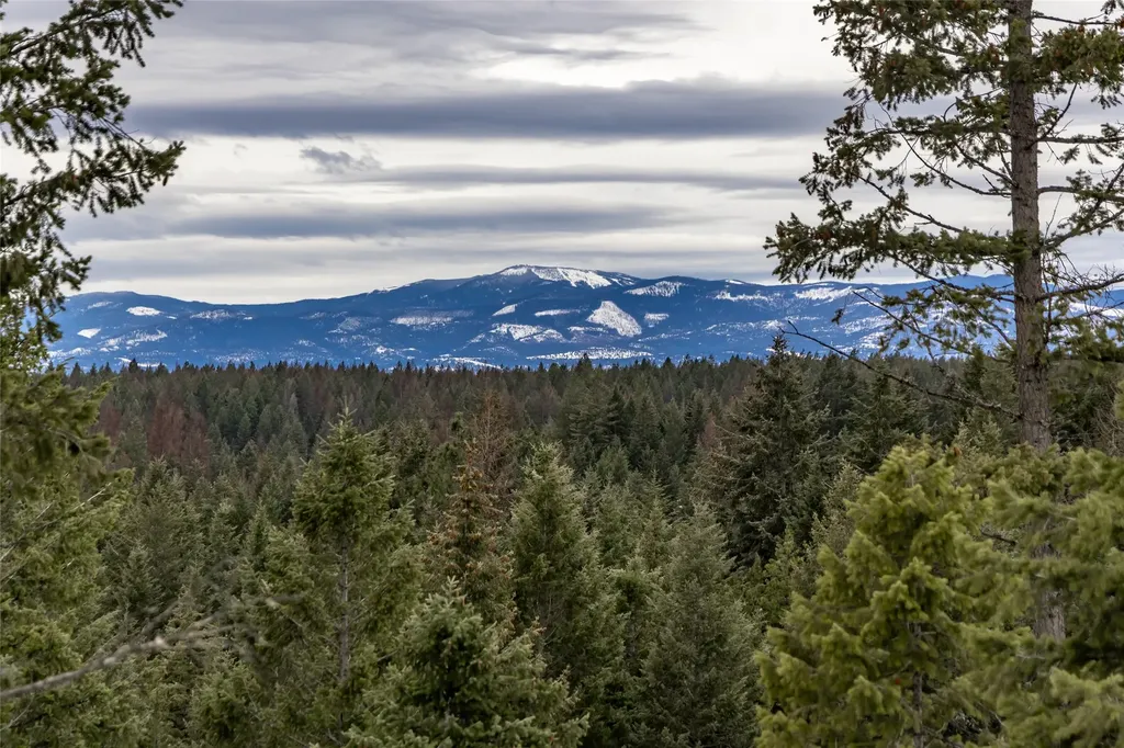 265 S Wakewood Drive Kalispell MT 59901