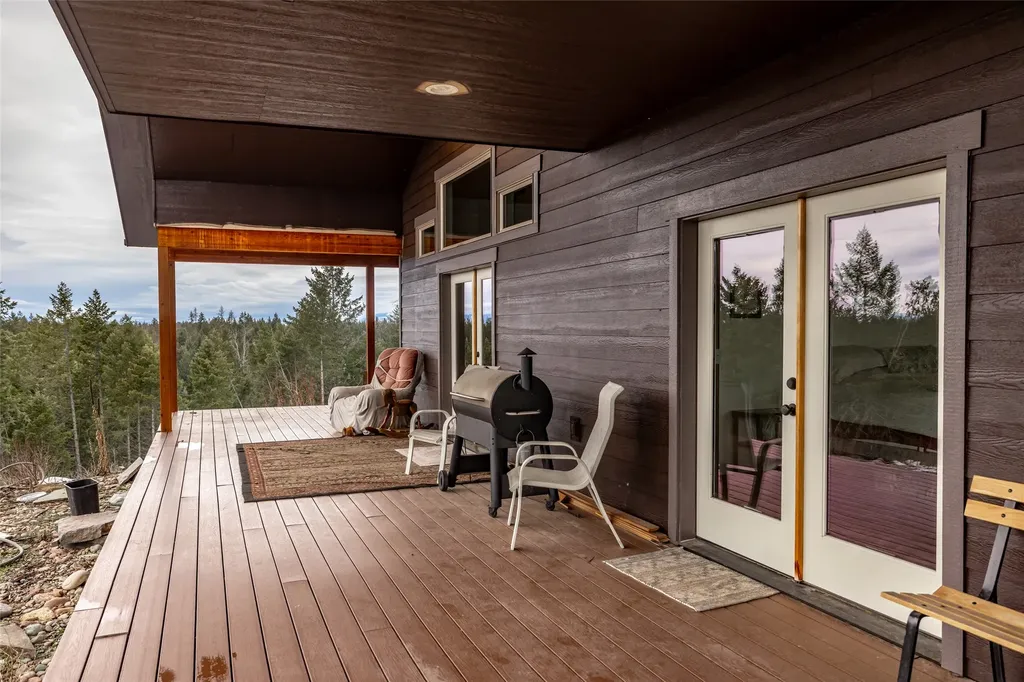 265 S Wakewood Drive Kalispell MT 59901