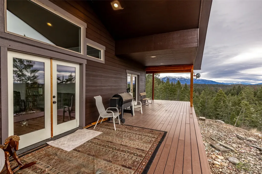 265 S Wakewood Drive Kalispell MT 59901
