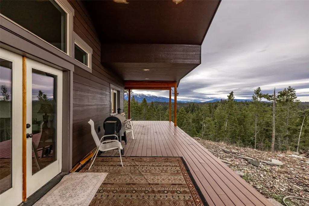 265 S Wakewood Drive Kalispell MT 59901