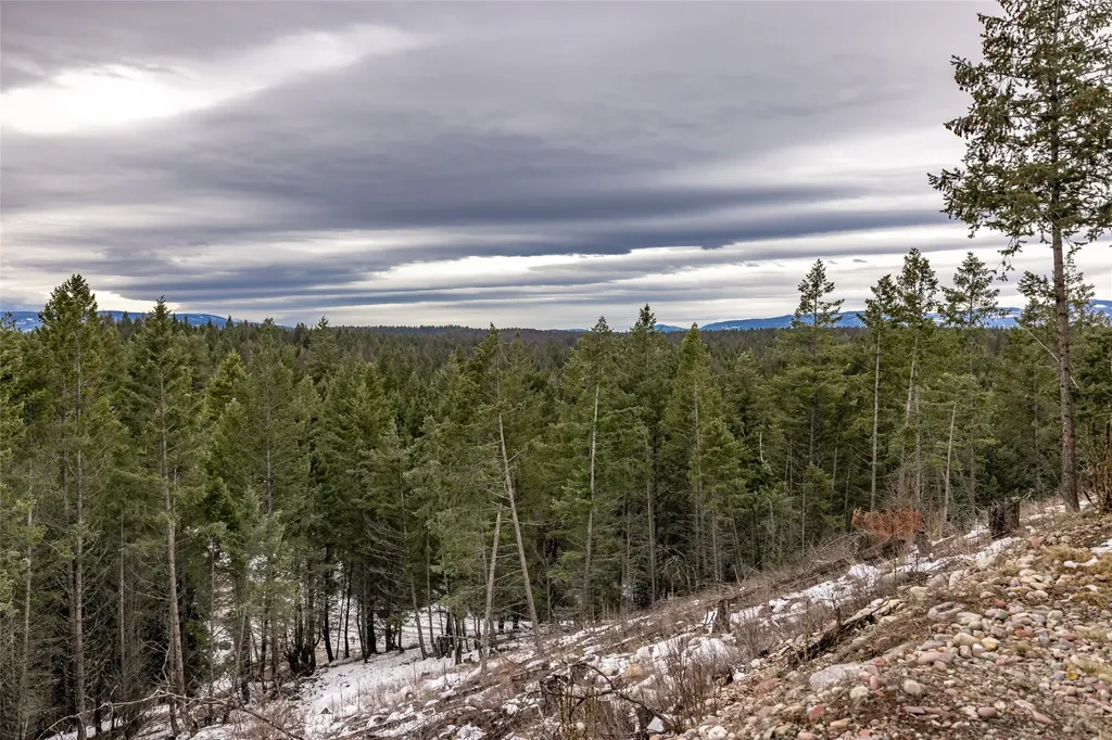 265 S Wakewood Drive Kalispell MT 59901