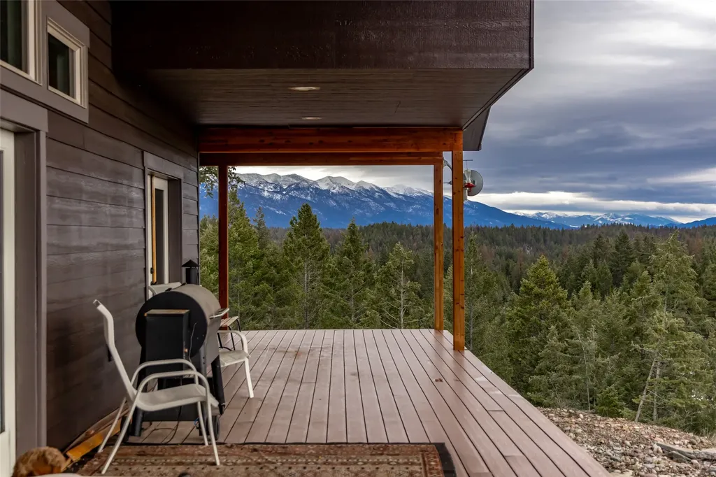 265 S Wakewood Drive Kalispell MT 59901
