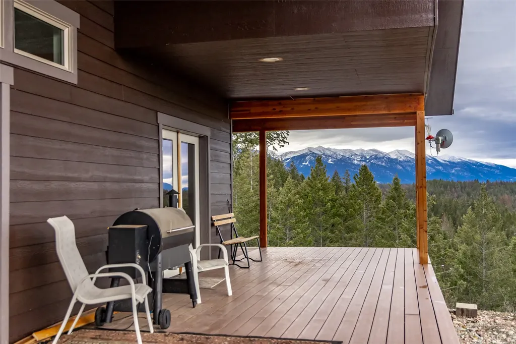 265 S Wakewood Drive Kalispell MT 59901