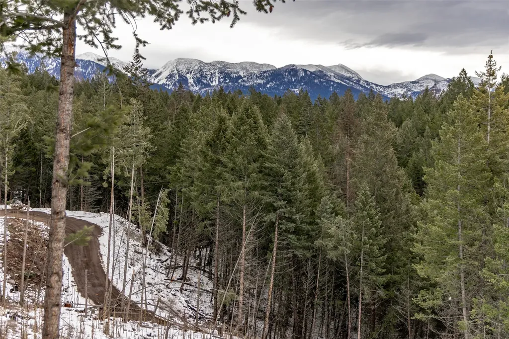 265 S Wakewood Drive Kalispell MT 59901