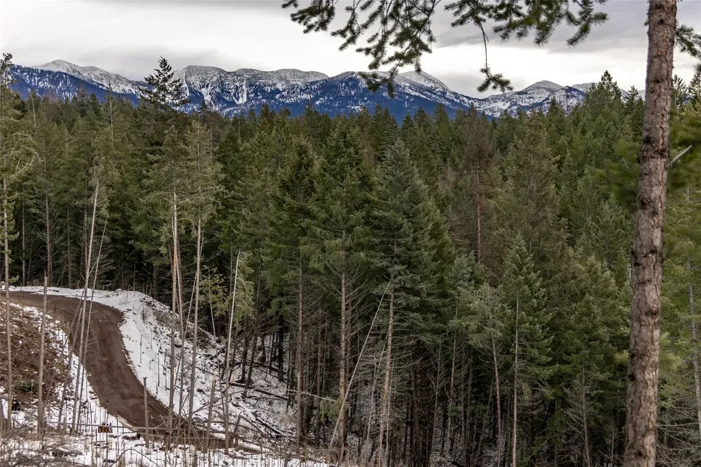 265 S Wakewood Drive Kalispell MT 59901