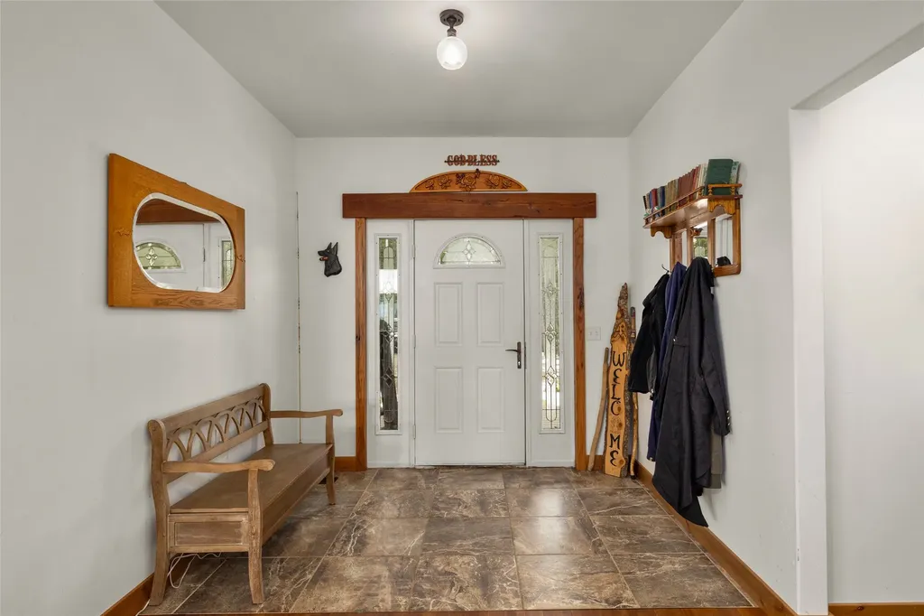 265 S Wakewood Drive Kalispell MT 59901