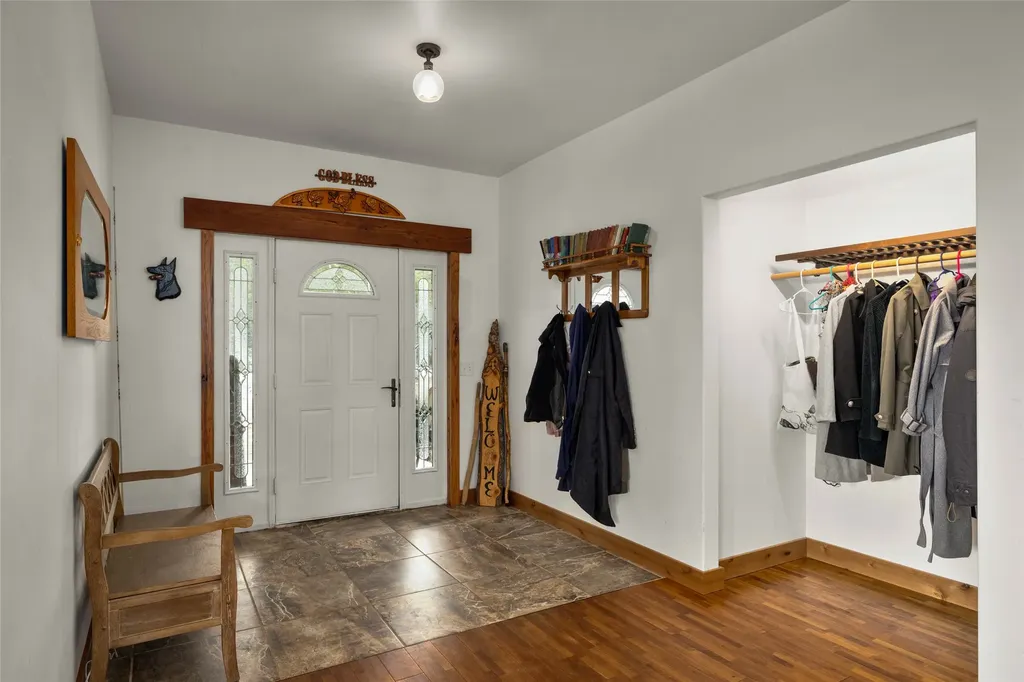 265 S Wakewood Drive Kalispell MT 59901