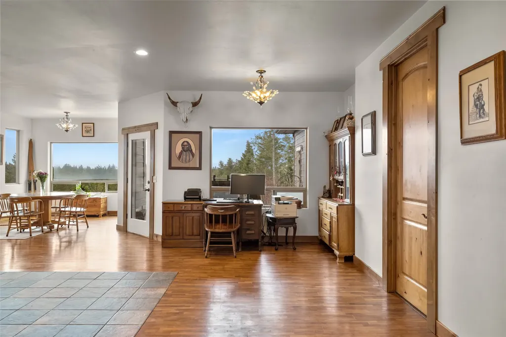 265 S Wakewood Drive Kalispell MT 59901