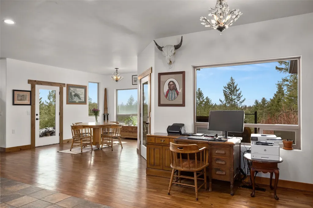 265 S Wakewood Drive Kalispell MT 59901