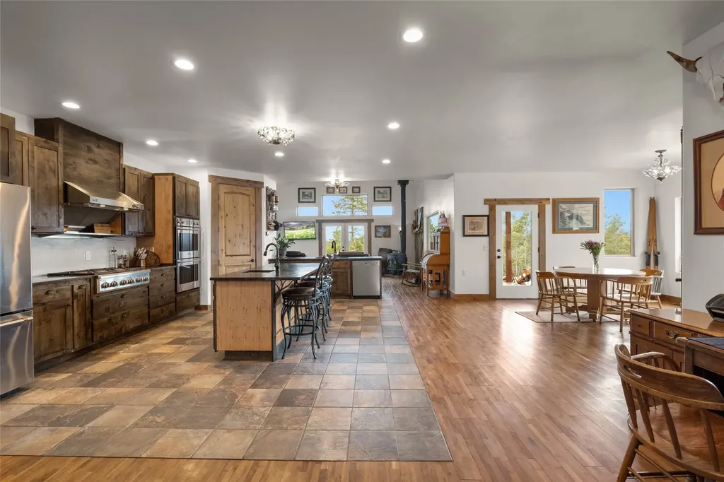 265 S Wakewood Drive Kalispell MT 59901