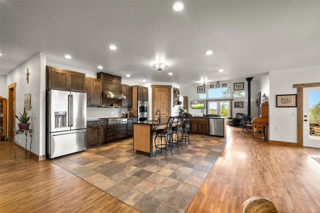 265 S Wakewood Drive Kalispell MT 59901