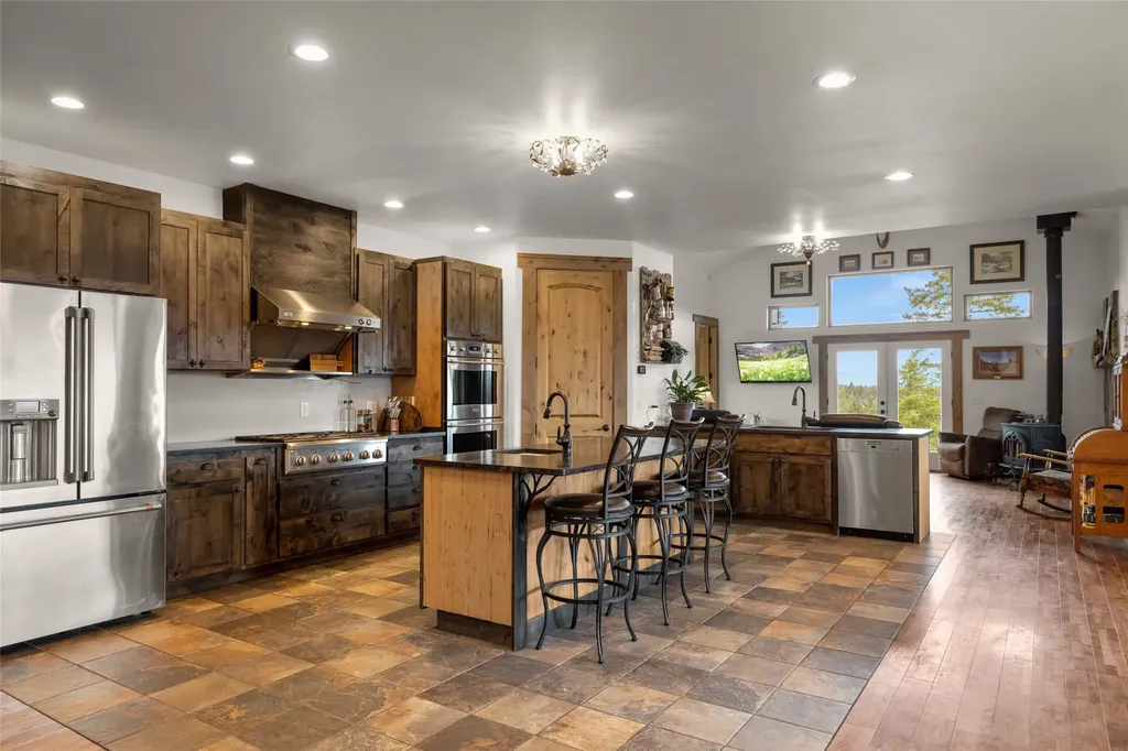 265 S Wakewood Drive Kalispell MT 59901