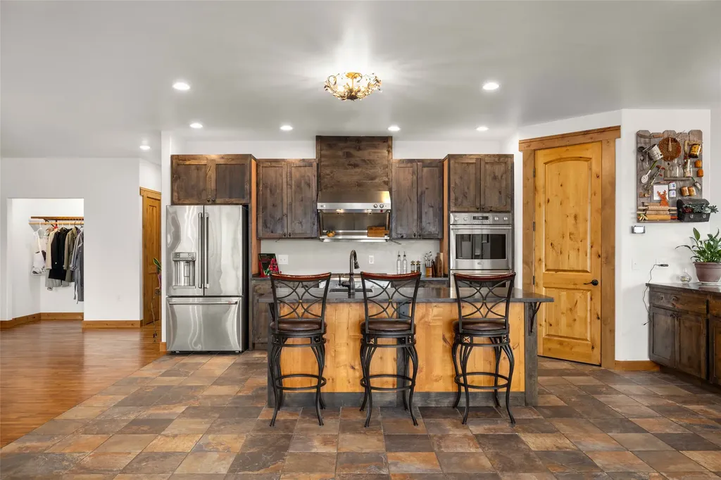 265 S Wakewood Drive Kalispell MT 59901