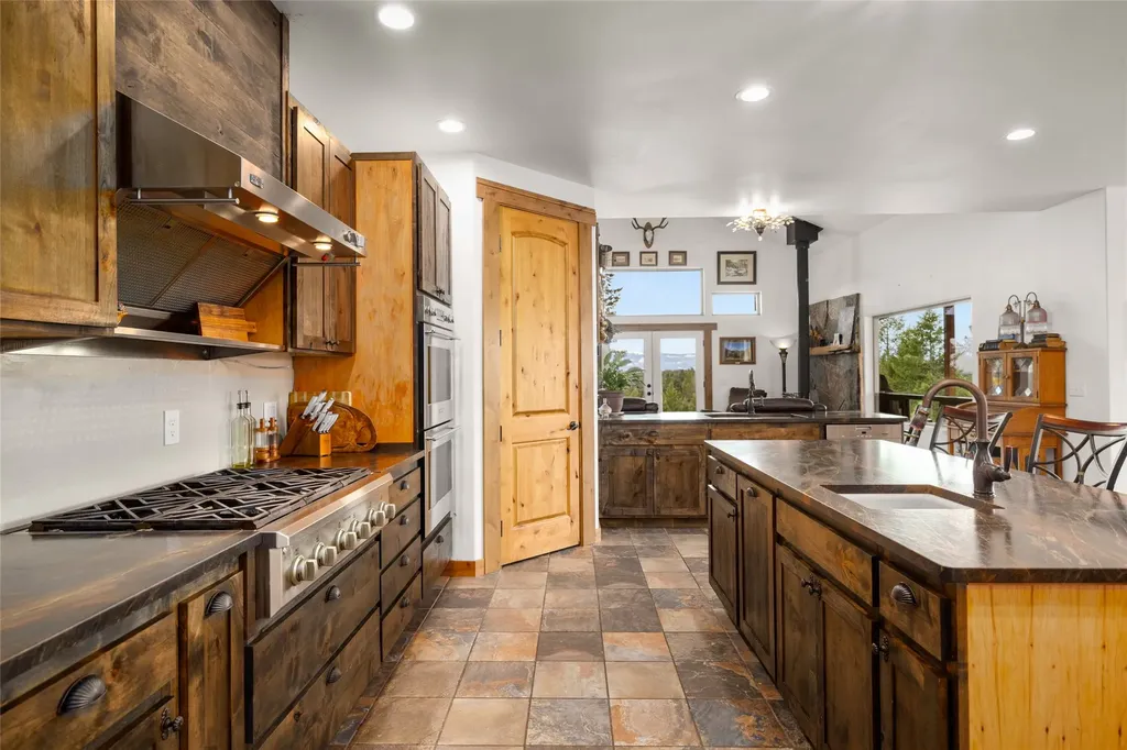 265 S Wakewood Drive Kalispell MT 59901