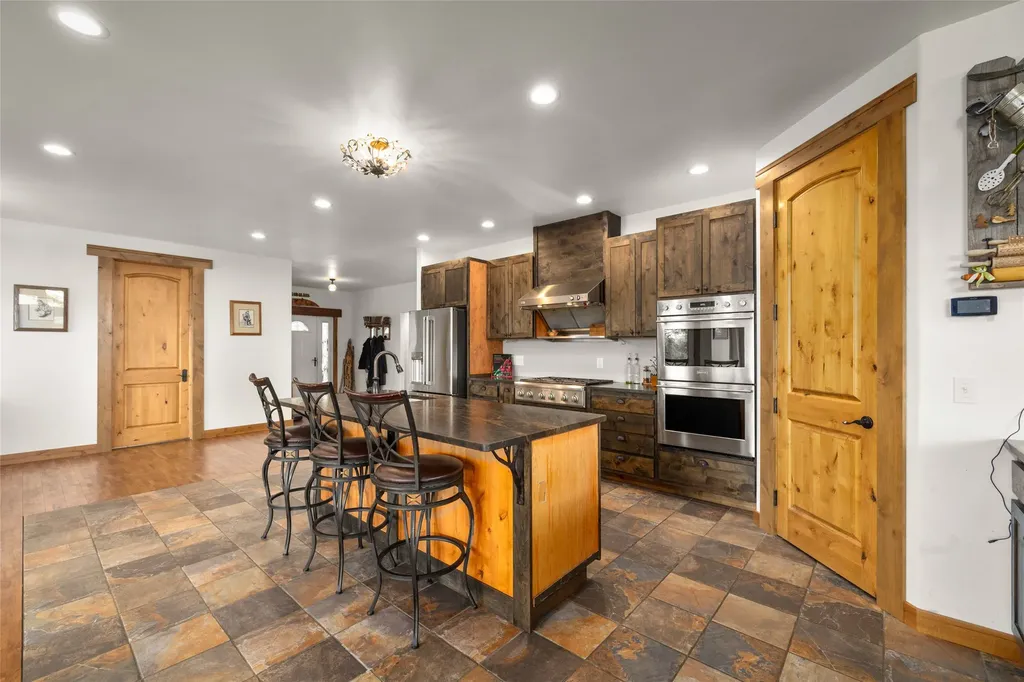 265 S Wakewood Drive Kalispell MT 59901